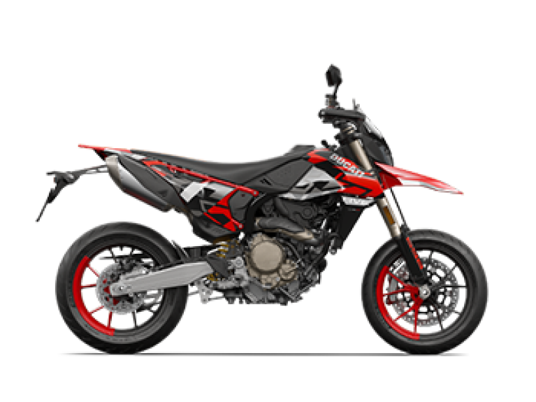 Ducati