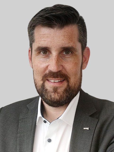 Jürg Burkhardt