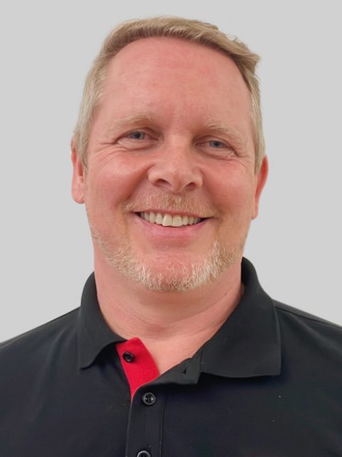 Jürg Burkhardt